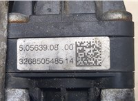 1702178, AV6Q9E456BA Клапан рециркуляции газов (EGR) Ford Focus 3 2011-2015 9225381 #5