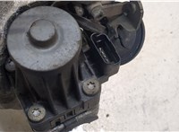 1702178, AV6Q9E456BA Клапан рециркуляции газов (EGR) Ford Focus 3 2011-2015 9225381 #7