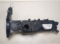 1685815, AV6Q6K271AA Крышка клапанная ДВС Ford Focus 3 2011-2015 9225387 #1