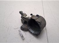 AV6Q9180AF Кронштейн топливного фильтра Ford Focus 3 2011-2015 9225401 #4