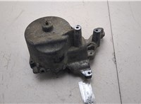AV6Q9180AF Кронштейн топливного фильтра Ford Focus 3 2011-2015 9225401 #5