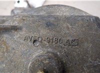 AV6Q9180AF Кронштейн топливного фильтра Ford Focus 3 2011-2015 9225401 #6