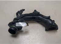  Патрубок корпуса воздушного фильтра Ford Focus 3 2011-2015 9225402 #1