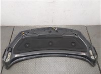 1160017, 95514648, 13269744 Капот Opel Meriva 2010- 9225439 #9