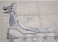 5WA825102A Пластик кузовной Volkswagen Taos 9225456 #1