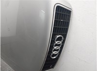  Капот Audi S6 (C5) 1999-2004 9225460 #4