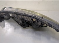  Фара (передняя) Honda Crosstour 9225467 #2