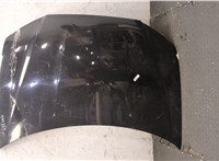 5900A414 Капот Mitsubishi ASX 9225481 #2