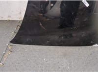 5900A414 Капот Mitsubishi ASX 9225481 #3