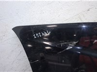 5900A414 Капот Mitsubishi ASX 9225481 #4