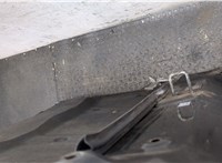 5900A414 Капот Mitsubishi ASX 9225481 #7