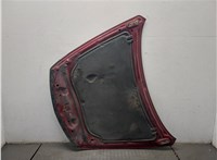  Капот Mazda 6 (GH) 2007-2012 9225482 #9