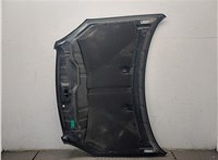  Капот Nissan Qashqai 2006-2013 9225490 #9