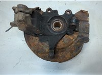 1501639, 1674671, 8V413K171AD, 8V411104AB Ступица (кулак, цапфа) Ford Kuga 2008-2012 9225513 #2