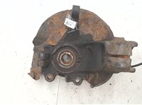 1501639, 1674671, 8V413K171AD, 8V411104AB Ступица (кулак, цапфа) Ford Kuga 2008-2012 9225513 #4