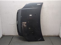 1532551, P5N11N16610AF Капот Ford Fusion 2002-2012 9225514 #1