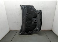 1532551, P5N11N16610AF Капот Ford Fusion 2002-2012 9225514 #8