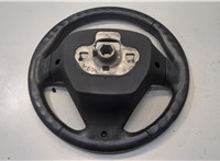 2067858, C1BB3600EB3ZHE Руль Ford EcoSport 2012-2016 9225536 #2