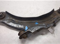 545017775R Рычаг подвески Renault Megane 2 2002-2009 9225537 #2