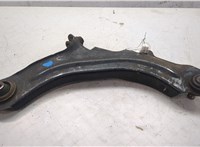 545017775R Рычаг подвески Renault Megane 2 2002-2009 9225537 #3