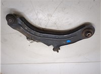 545017775R Рычаг подвески Renault Megane 2 2002-2009 9225537 #7