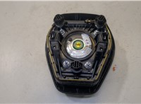 1900803 Подушка безопасности водителя Ford EcoSport 2012-2016 9225557 #2