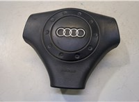 4B0880201G01C Подушка безопасности водителя Audi S6 (C5) 1999-2004 9225566 #1