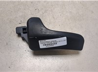  Ручка двери салона Citroen Jumper (Relay) 2014- 9225581 #1