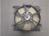 1636128020, 1636323010, 1671128130 Вентилятор радиатора Toyota RAV 4 2000-2005 9224853 #1