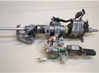 6905760560, 4528035390 Замок зажигания Toyota Land Cruiser Prado (120) - 2002-2009 9225640 #1