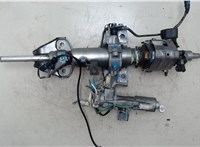 6905760560, 4528035390 Замок зажигания Toyota Land Cruiser Prado (120) - 2002-2009 9225640 #2