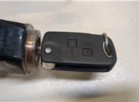6905760560, 4528035390 Замок зажигания Toyota Land Cruiser Prado (120) - 2002-2009 9225640 #3