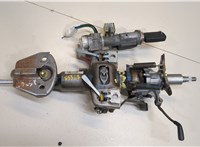 6905760560, 4528035390 Замок зажигания Toyota Land Cruiser Prado (120) - 2002-2009 9225640 #4