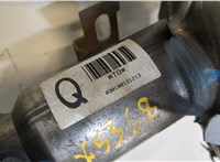 6905760560, 4528035390 Замок зажигания Toyota Land Cruiser Prado (120) - 2002-2009 9225640 #5
