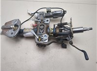 6905760560, 4528035390 Замок зажигания Toyota Land Cruiser Prado (120) - 2002-2009 9225640 #6