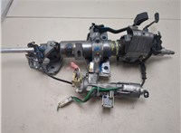 6905760560, 4528035390 Замок зажигания Toyota Land Cruiser Prado (120) - 2002-2009 9225640 #7