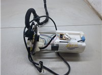 7702047130 Насос топливный электрический Toyota Prius 2015-2019 9225656 #5