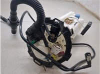 7702047130 Насос топливный электрический Toyota Prius 2015-2019 9225656 #6