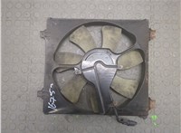 38611RL8A01, 38615R70A01, 38616R70A01 Вентилятор радиатора Honda Crosstour 9225657 #1