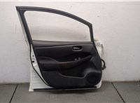  Дверь боковая (легковая) Nissan Leaf 2010-2017 9225668 #5