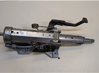 13328668 Колонка рулевая Opel Astra J 2010-2017 9225677 #1