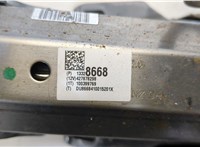 13328668 Колонка рулевая Opel Astra J 2010-2017 9225677 #2