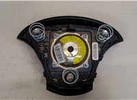 56900A6000 Подушка безопасности водителя Hyundai i30 2012-2015 9225705 #2