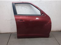  Дверь боковая (легковая) Nissan Juke 2010-2014 9225708 #1