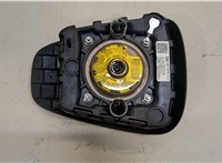 13299779 Подушка безопасности водителя Opel Astra J 2010-2017 9225710 #2