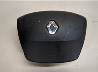 985100007R Подушка безопасности водителя Renault Megane 3 2009-2016 9225717 #1