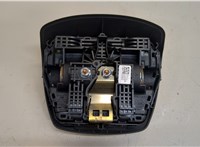 985100007R Подушка безопасности водителя Renault Megane 3 2009-2016 9225717 #2