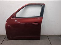 H0100BA6MA Дверь боковая (легковая) Nissan Juke 2010-2014 9225721 #1