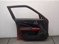 H0100BA6MA Дверь боковая (легковая) Nissan Juke 2010-2014 9225721 #7