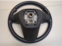 13305818 Руль Opel Astra J 2010-2017 9225737 #5